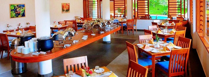 108/Abad Green Forest - Thekkady 04.jpg